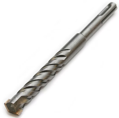 SDS Drill Bit 20x310mm Deep Penetration Concrete Rebar SDS-Plus
